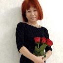 ���� ������, ������, 42 ���� - ��������� 16 ������ 2024 � ������ ���� ����������