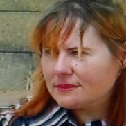 , 40 , -