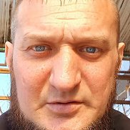 , 43 , 