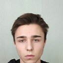  ,  , 19  -  19  2025    