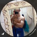 ���� ��������, ������������, 18 ��� - ��������� 6 ������ 2026 � ������ ���� ����������