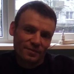 ���������, ������, 42 ����