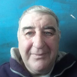 ��������, ������, 56 ���