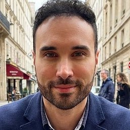 ���������, �����-���������, 35 ���