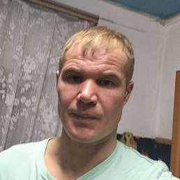 ˸��, ������������, 38 ���