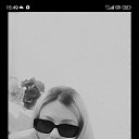 ���� Karinka Prosto, ������ - ��������� 12 ������� 2024 � ������ ���� ����������