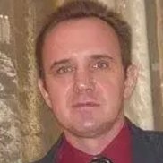 �����, 60 ���, ������