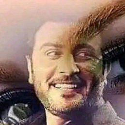 ������, ������, 18 ���