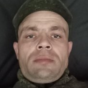  , 32 , 