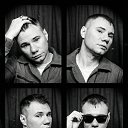 ���� ����, ����, 38 ��� - ��������� 10 ������ 2026