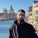 ���� �����, ����������, 35 ��� - ��������� 4 ���� 2025 � ������ ���� ����������