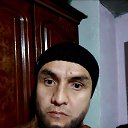 ���� �����, �����, 36 ��� - ��������� 22 ������� 2023 � ������ ���� ����������