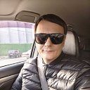 ���� ���������, �������, 42 ���� - ��������� 6 ������ 2024 � ������ ���� ����������