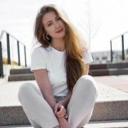 , 40 , --