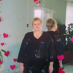 ���� ������, ������, 67 ��� - ��������� 21 ������� 2026