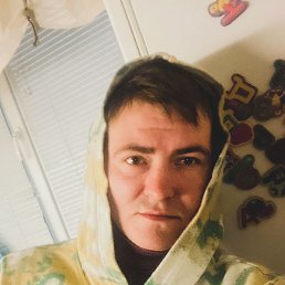 ������, 34 ����, ����