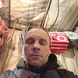 ������, 47 ���, ������