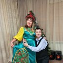 ���� �������, ������������, 51 ��� - ��������� 3 ������ 2026 � ������ ���_2026�