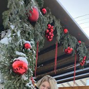 �����, 50 ���, ������