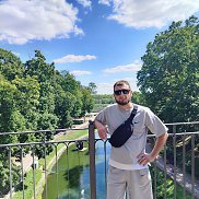 �����, 39 ���, ������