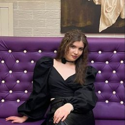 �����, ������, 37 ���