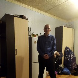 ���� ����, ��������, 43 ���� - ��������� 24 ������� 2023