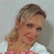 �����, 43 ����, �����
