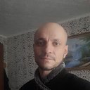 ���� A�eksei, ��������� - ��������� 17 ������� 2026 � ������ ���� ����������