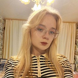 , 21, 