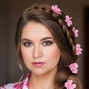  Vera Ivanovna,  -  30  2025    