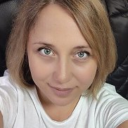 ����, 27 ���, ����