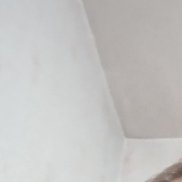 �����, 48 ���, �����