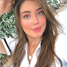 , 37, --