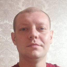 ������, ��������, 33 ����