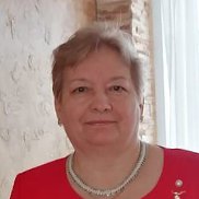 , 65 , 