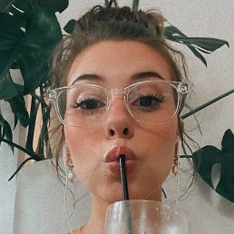 �����, �����, 28 ���