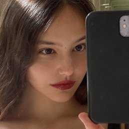 ������, �������, 21 ���