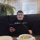 ���� �������, ������, 47 ��� - ��������� 27 ������ 2025 � ������ ���� ����������