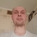 ���� �����, ���������, 59 ��� - ��������� 17 ������ 2025 � ������ ���� ����������