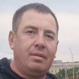 �������, �����������, 41 ���