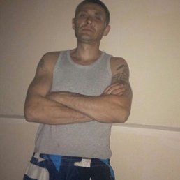 ���� ������, �������, 45 ��� - ��������� 21 ������� 2023