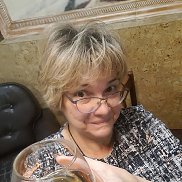 �������, , ����������