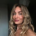 ���� ��������, �����, 28 ��� - ��������� 27 ������ 2024 � ������ ���� ����������