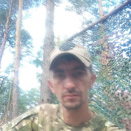 ����, ������ ��������, 42 ����