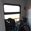 ���� ����, �������, 37 ��� - ��������� 9 ������� 2025 � ������ ������ ��������