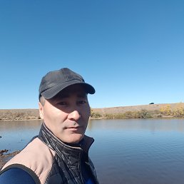 , 34, 