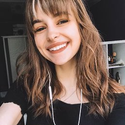 �����, ������-��������, 31 ���