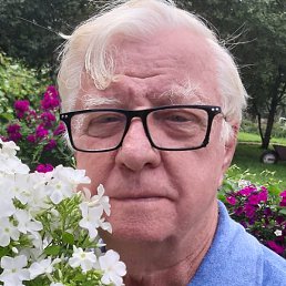 ������, ������, 85 ���