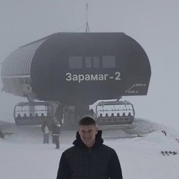���� �������, �����������, 37 ��� - ��������� 11 ������� 2026