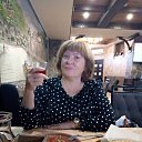 ���� Alla, �������, 62 ���� - ��������� 5 �������� 2025